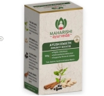 Ayush Kwath (100g) by Maharishi Ayurveda - Herbal 